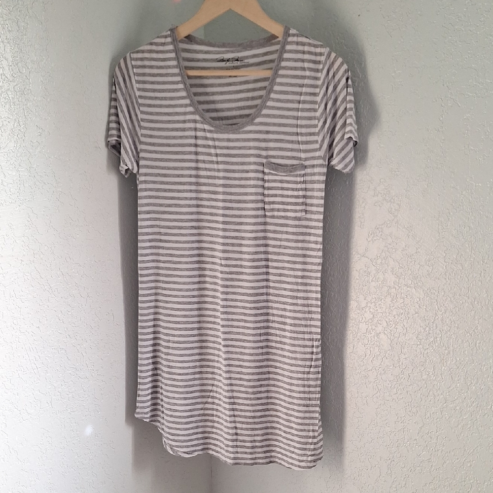 Marilyn Monroe Sleepdress S
